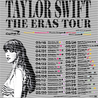 idol singer-GS  2188